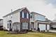 10835 Allegheny Pass, Huntley, IL 60142