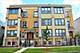 4825 S Prairie Unit 2N, Chicago, IL 60615