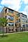 4825 S Prairie Unit 2N, Chicago, IL 60615