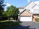 6105 Halloran, Hoffman Estates, IL 60192