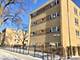 6101 N Seeley Unit 1, Chicago, IL 60659