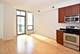 565 W Quincy Unit 1413, Chicago, IL 60661