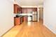 565 W Quincy Unit 1413, Chicago, IL 60661