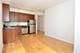 565 W Quincy Unit 1413, Chicago, IL 60661