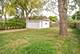 2537 S 14th, Broadview, IL 60155