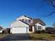 25413 Yellow Pine, Channahon, IL 60410