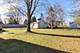 807 N Sharon, Woodstock, IL 60098