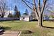 807 N Sharon, Woodstock, IL 60098