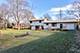 807 N Sharon, Woodstock, IL 60098