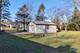 807 N Sharon, Woodstock, IL 60098