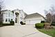 3608 Scottsdale, Naperville, IL 60564