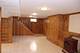 514 N Emerson, Mount Prospect, IL 60056