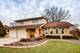 15147 Windsor, Orland Park, IL 60462