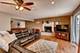 15147 Windsor, Orland Park, IL 60462