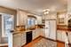 15147 Windsor, Orland Park, IL 60462