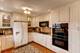 15147 Windsor, Orland Park, IL 60462