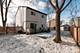 29w740 Wembly, Warrenville, IL 60555