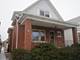 2224 Highland, Berwyn, IL 60402