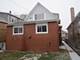 2224 Highland, Berwyn, IL 60402