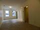 1343 N Bosworth Unit G, Chicago, IL 60642