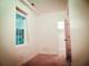 1343 N Bosworth Unit G, Chicago, IL 60642