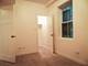 1343 N Bosworth Unit G, Chicago, IL 60642