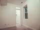 1343 N Bosworth Unit G, Chicago, IL 60642