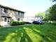 319 Whidah Unit 319, Schaumburg, IL 60194