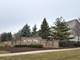 1302 Riverview, Bolingbrook, IL 60490