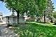 185 E Oneida, Elmhurst, IL 60126