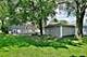 185 E Oneida, Elmhurst, IL 60126