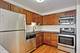 5140 S Hyde Park Unit 1-16E, Chicago, IL 60615