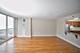 5140 S Hyde Park Unit 1-16E, Chicago, IL 60615