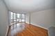 5140 S Hyde Park Unit 1-16E, Chicago, IL 60615