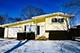 302 Normandy, Grayslake, IL 60030