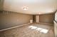 302 Normandy, Grayslake, IL 60030