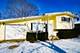 302 Normandy, Grayslake, IL 60030