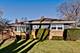 408 W Walnut, Mount Prospect, IL 60056