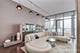 600 N Fairbanks Unit 3902, Chicago, IL 60611