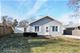 4032 N Lincoln, Westmont, IL 60559