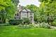 748 Greenwood, Glencoe, IL 60022