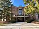 3110 Pheasant Creek Unit 209, Northbrook, IL 60062