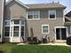 1724 Pontarelli, Aurora, IL 60504