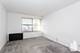 6157 N Sheridan Unit 15M, Chicago, IL 60660