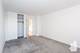 6157 N Sheridan Unit 15M, Chicago, IL 60660