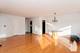 6157 N Sheridan Unit 15M, Chicago, IL 60660