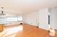 6157 N Sheridan Unit 15M, Chicago, IL 60660