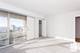 6157 N Sheridan Unit 15M, Chicago, IL 60660