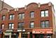 3316 W Lawrence Unit 3, Chicago, IL 60625