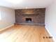 13029 S Baltimore, Chicago, IL 60633